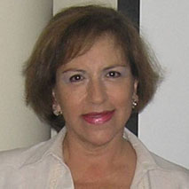 Dra. Pabla Barrientos