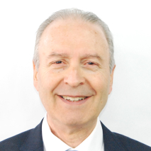 Dr. Eduardo D'Acuña Ugarte
