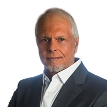 Dr. Manoel De Lima Machado