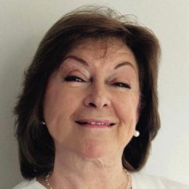 Dra. Ana María Latorre P.